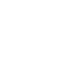 Walburg TX Pest Control